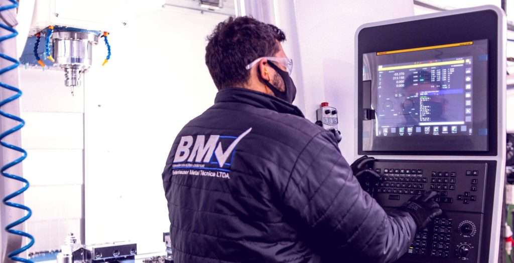 Empresas-metalurgicas-e-Curitiba