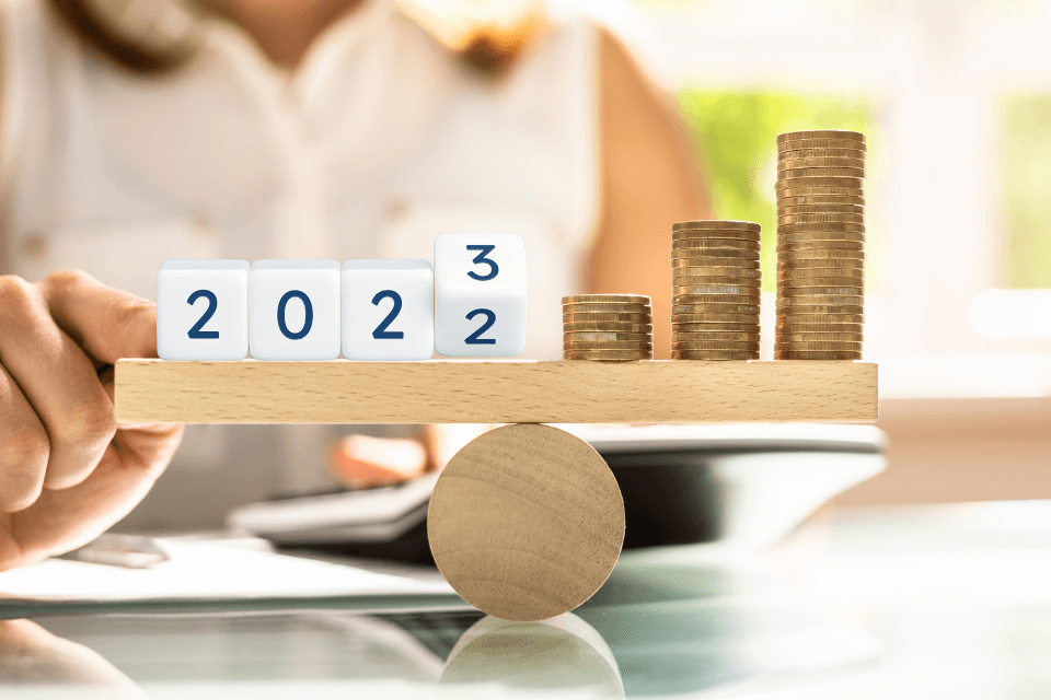 Balanço BM 2022: BM fecha 2022 com ótimos resultados e crescimento acelerado