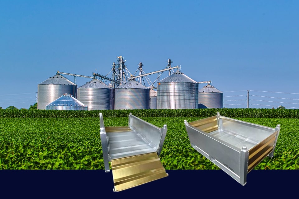 Cestos-metalicos-no-agronegocio-opcao-para-armazenar-a-segunda-maior-safra-de-graos-da-historia-em-2024