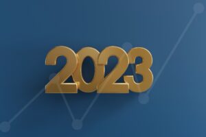 Balanço BMV 2023 confira os resultados alcançados pela empresa em 2023