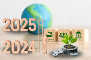 BMV 2024: a retrospectiva de um ano com grandes conquistas