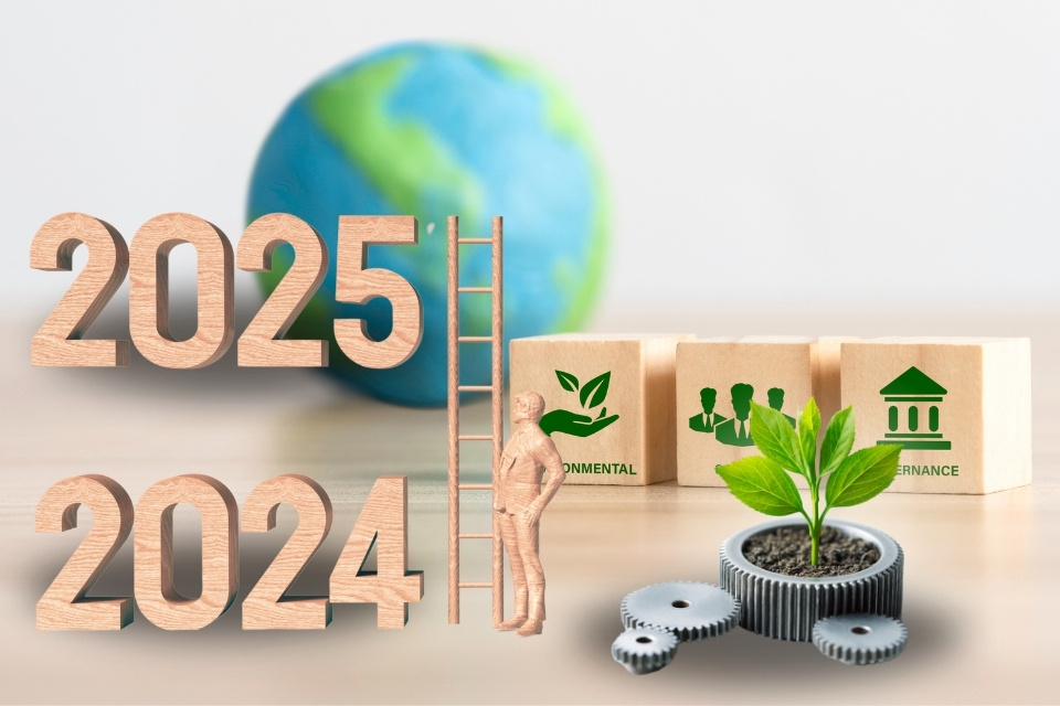 BMV 2024: a retrospectiva de um ano com grandes conquistas