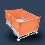 cesto metalico BMV Betenheuser