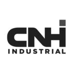CNH Industrial