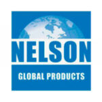 Nelson Global Products