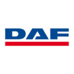 DAF