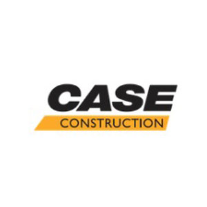 logo-case-construction