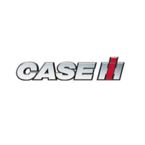 logo-caseh