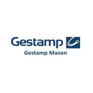 logo-gestamp