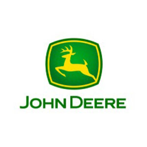 logo-john-deere