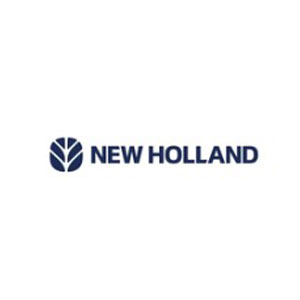 logo-new-holland