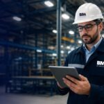 Compliance na industria