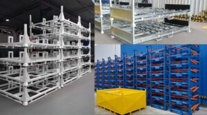 Como maximizar o ROI em equipamentos metalmecânicos 